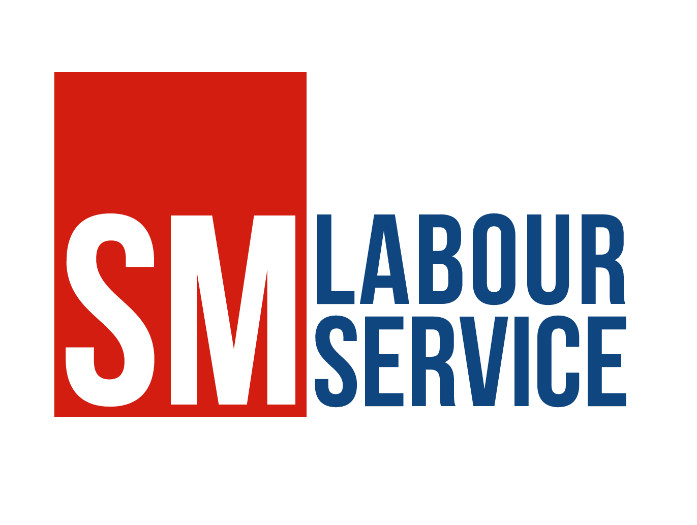 Labour Services